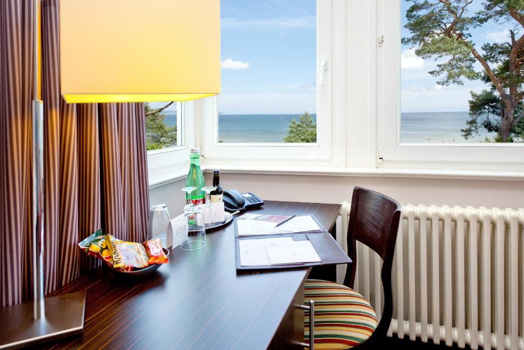 Junior Suite Panoramic Sea View,371100163:JPEG
