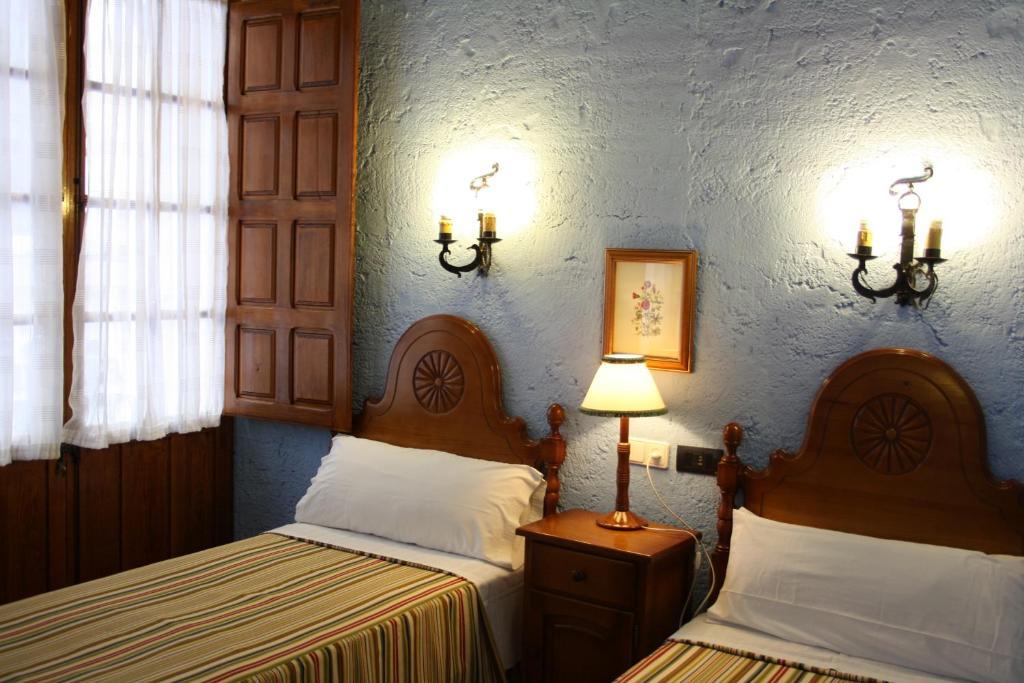 Single Room,11439190:JPEG