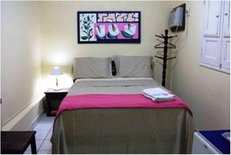 Standard Double Room,548967123:JPEG