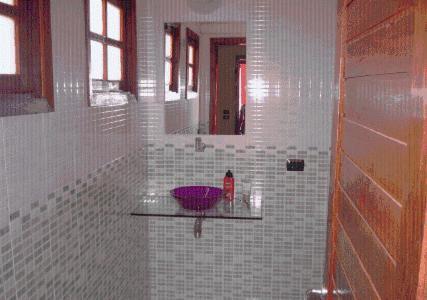 Standard Quadruple Room,21481524:JPEG