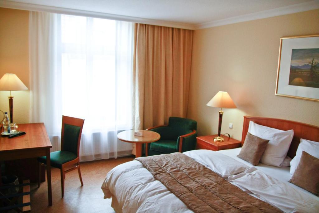 Comfort Double Room,11499654:JPEG