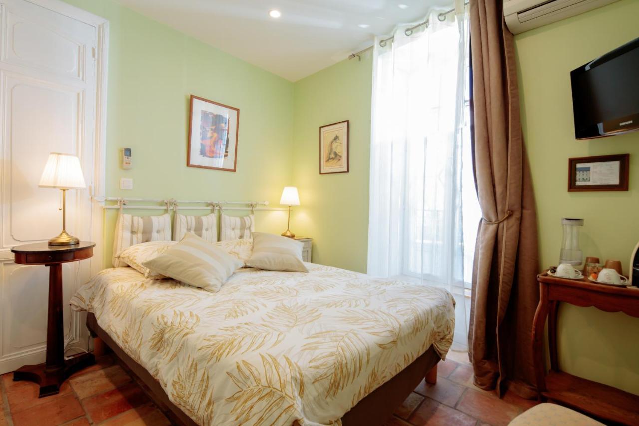 Double Room,1161187533:JPEG