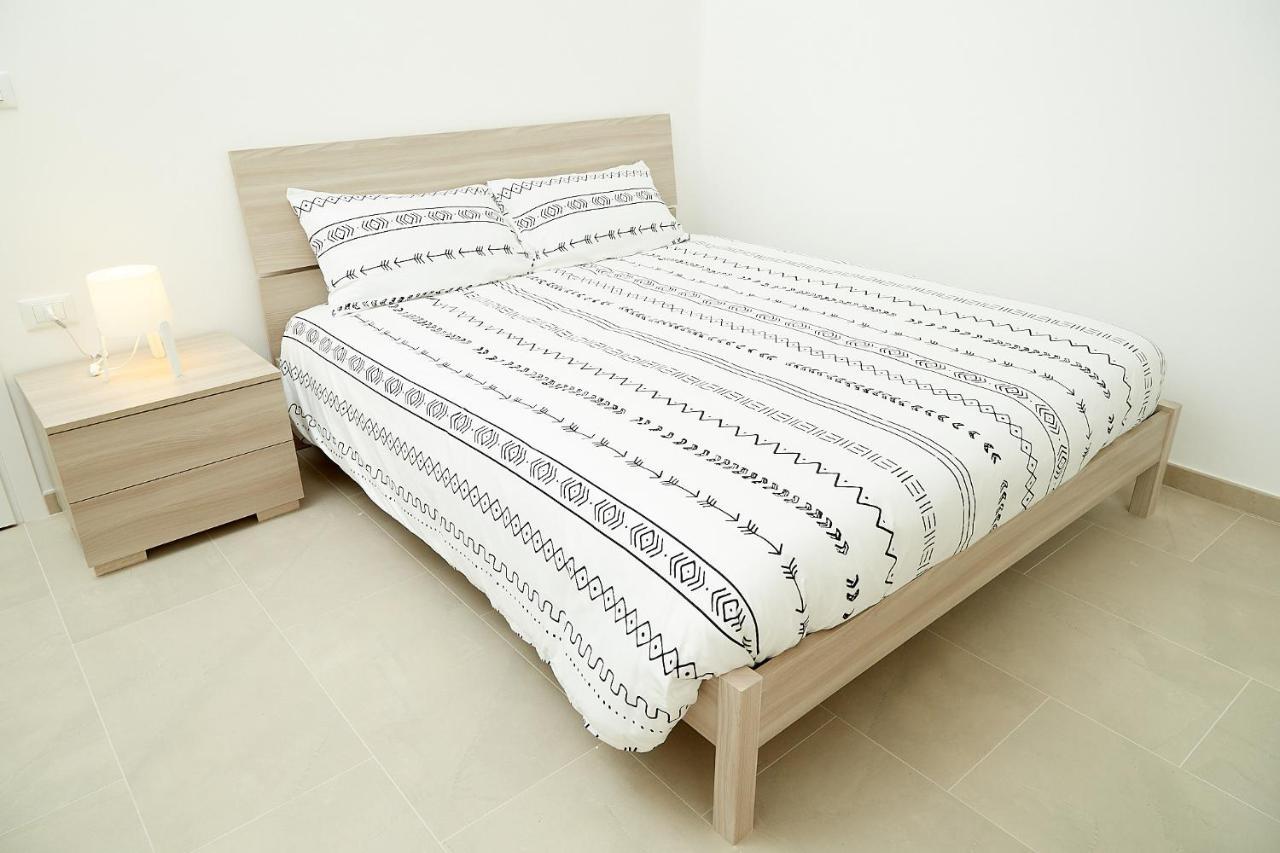 Two-Bedroom Suite,1140043456:JPEG