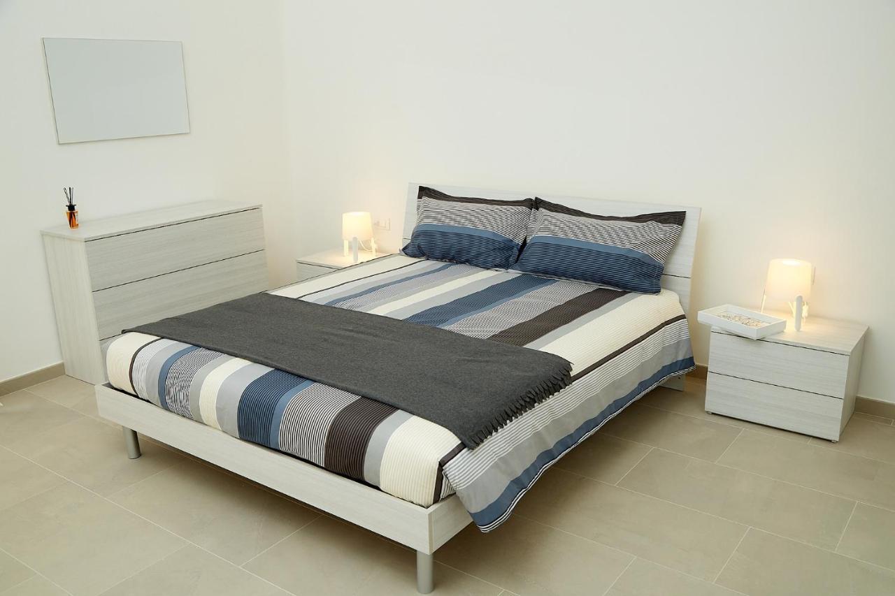 Standard Double Room,1140476965:JPEG