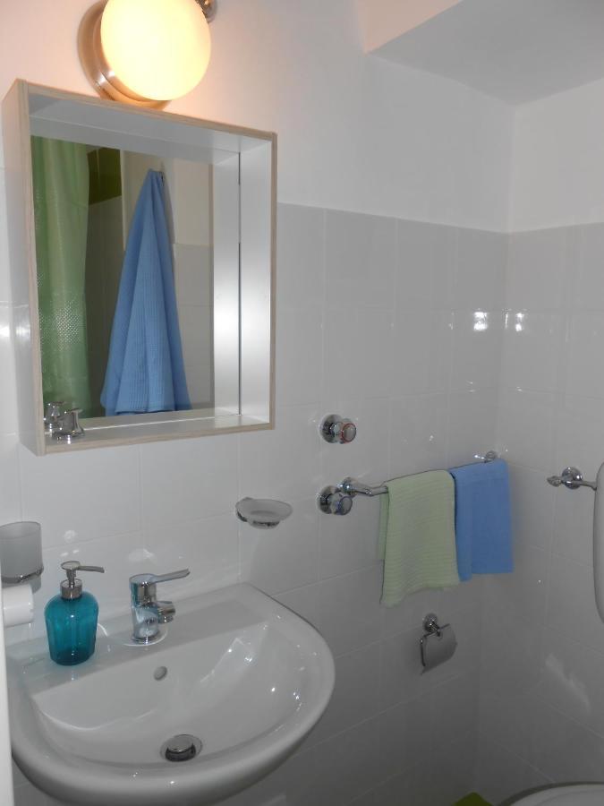 Double Room,1140977179:JPEG
