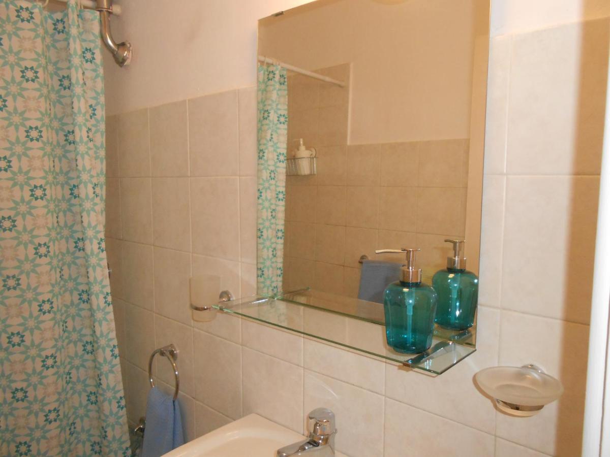 Double Room,1140977074:JPEG