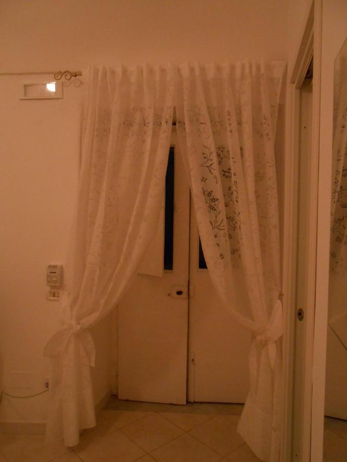 Double Room,1140977029:JPEG