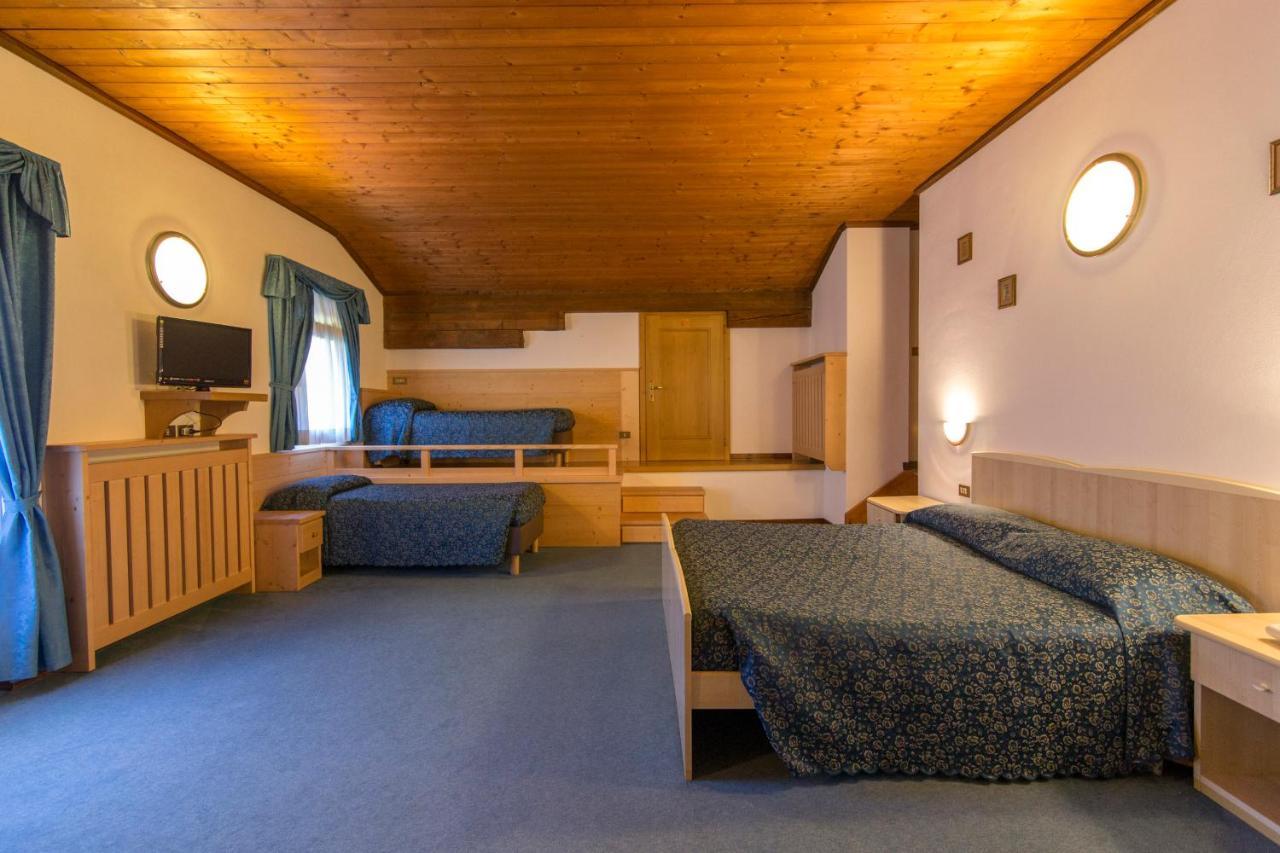 Suite Mountain View