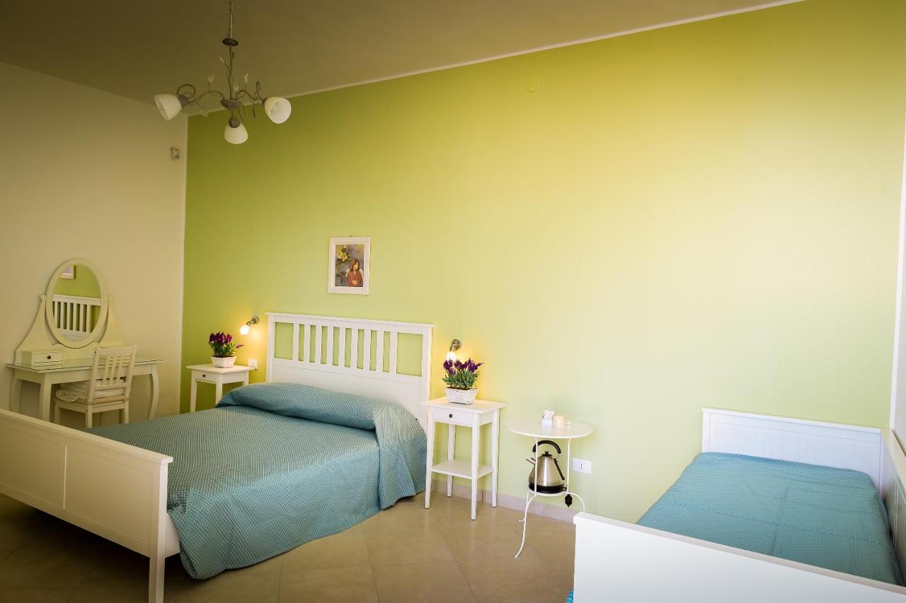 Quadruple Room,1140991714:JPEG