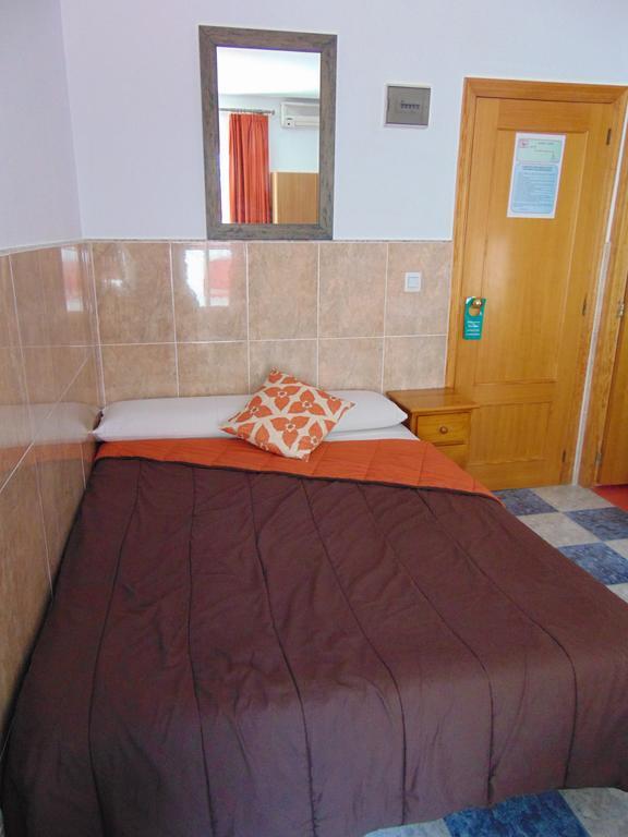 Single Room,114100751:JPEG