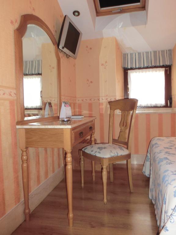 Standard Queen Room,114141266:JPEG