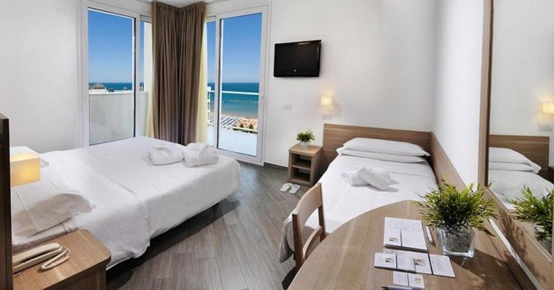 Superior Double or Twin Room Terrace,122293786:JPEG