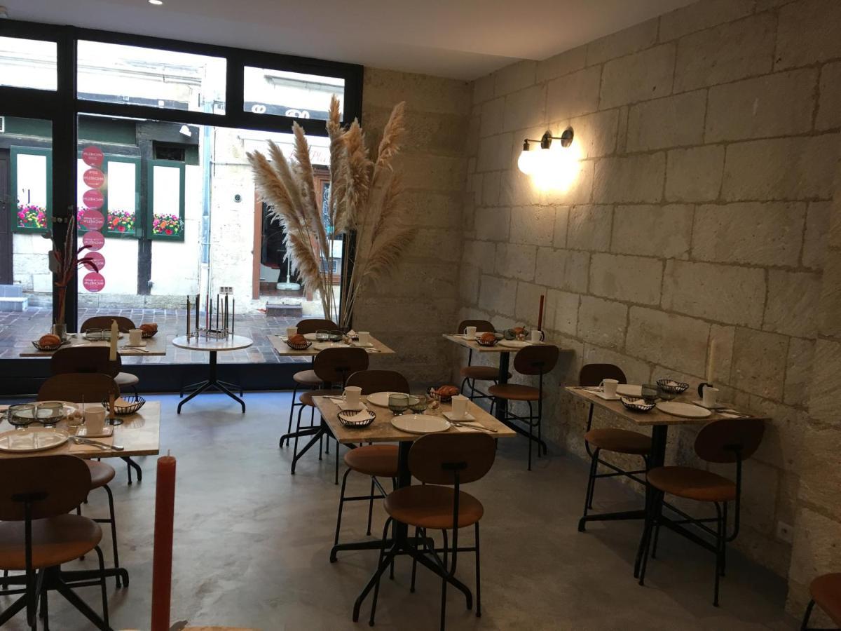 Double Room-CPAM-URSSAF-CRF-Institut 410,1141456498:JPEG