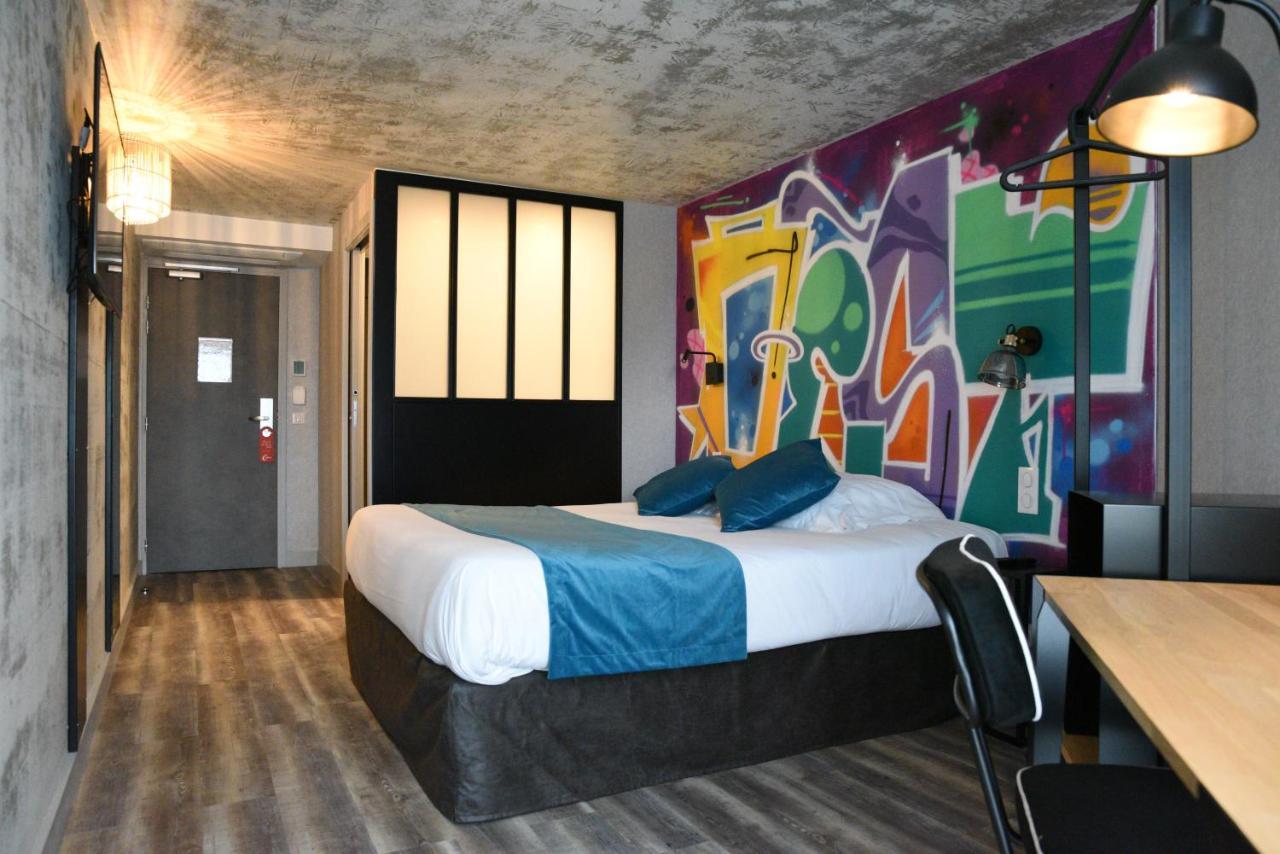 Double Room,1141550461:JPEG