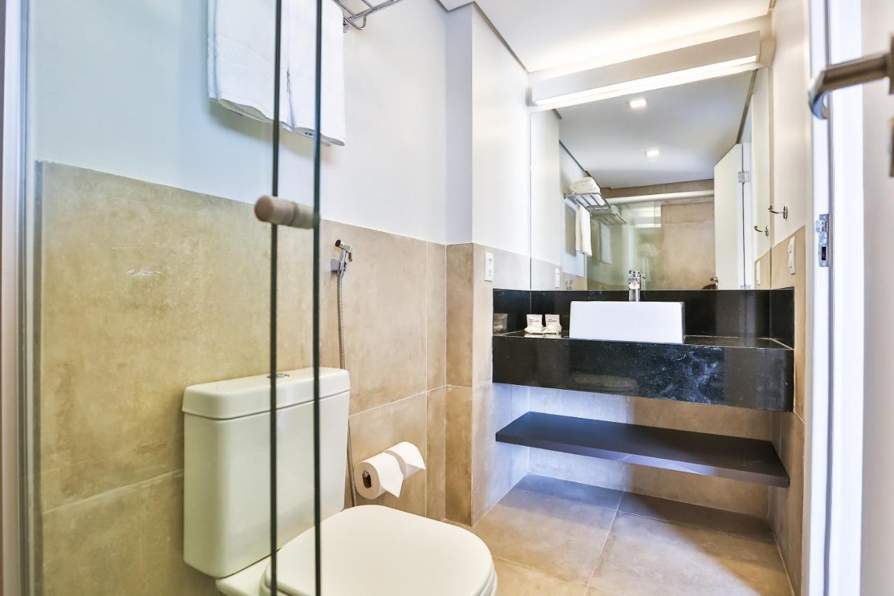 Deluxe Suite,1141584226:JPEG