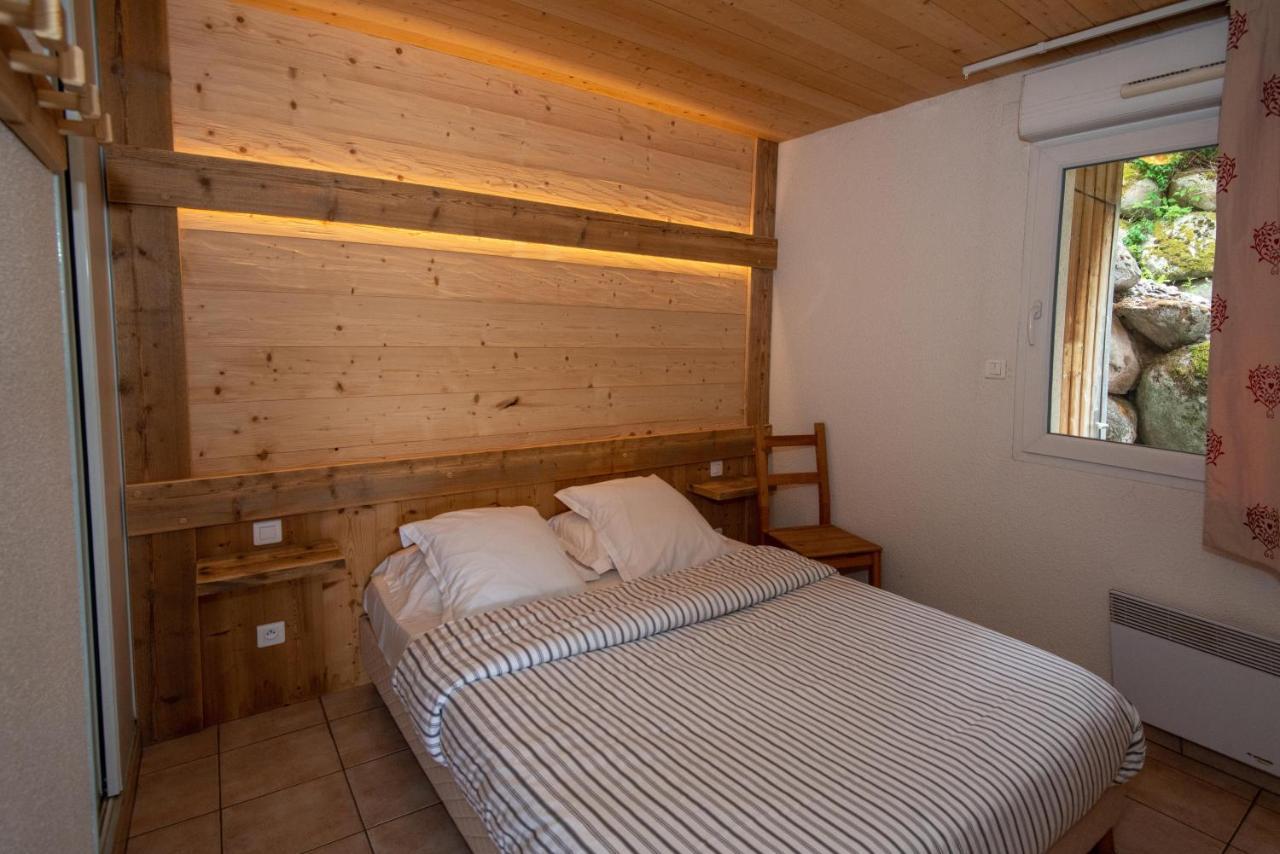 Comfort Three-Bedroom Apartment