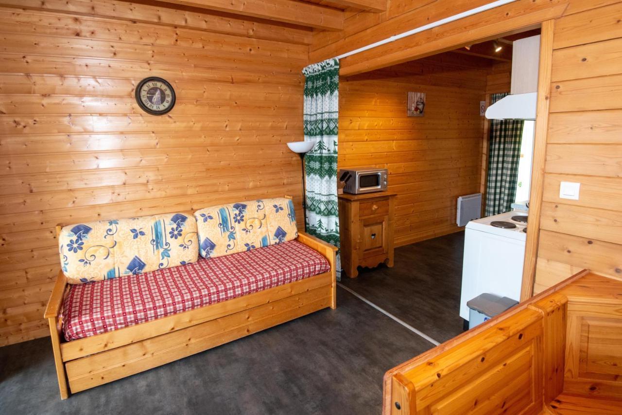 Comfort One-Bedroom Apartment