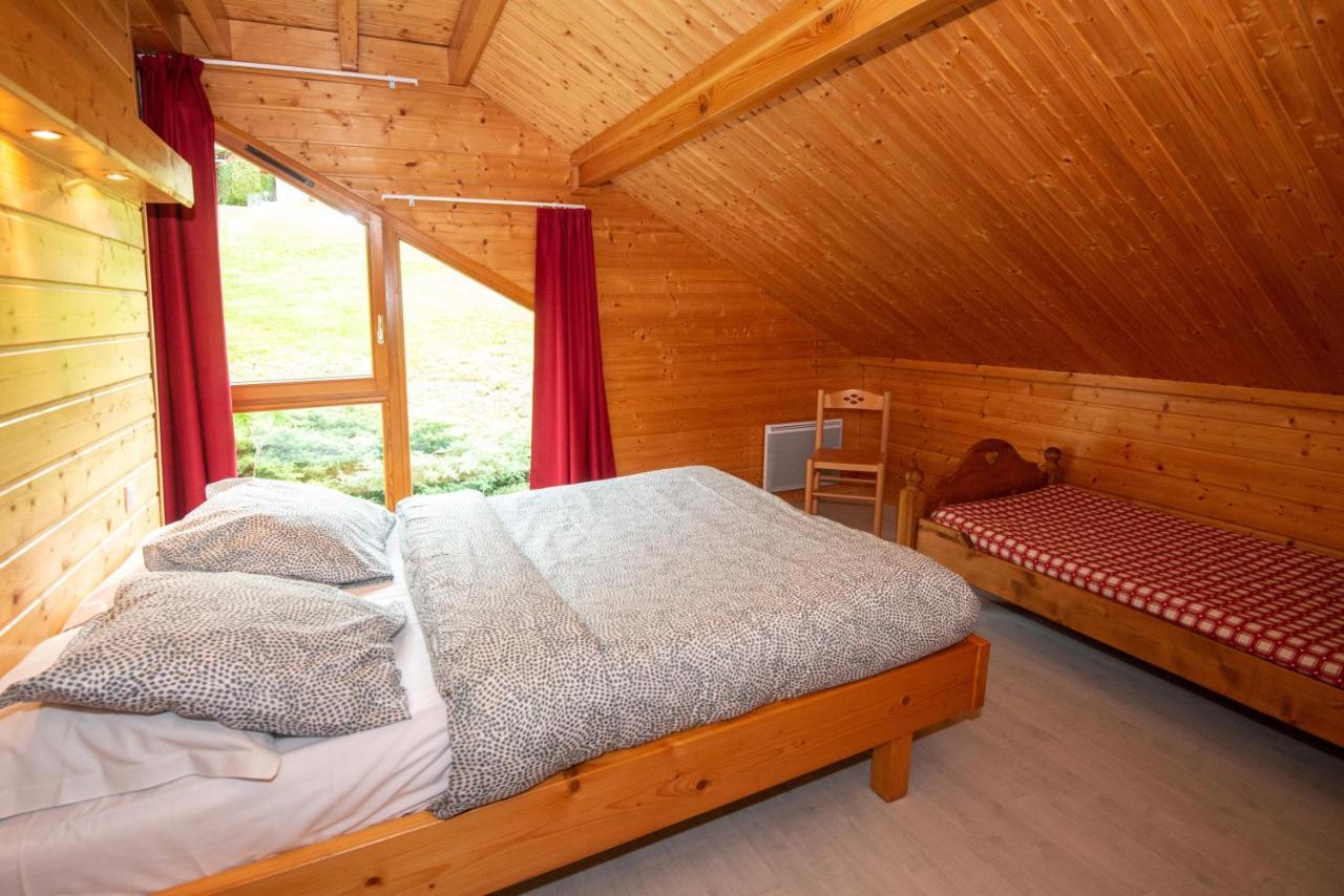 Comfort One-Bedroom Apartment
