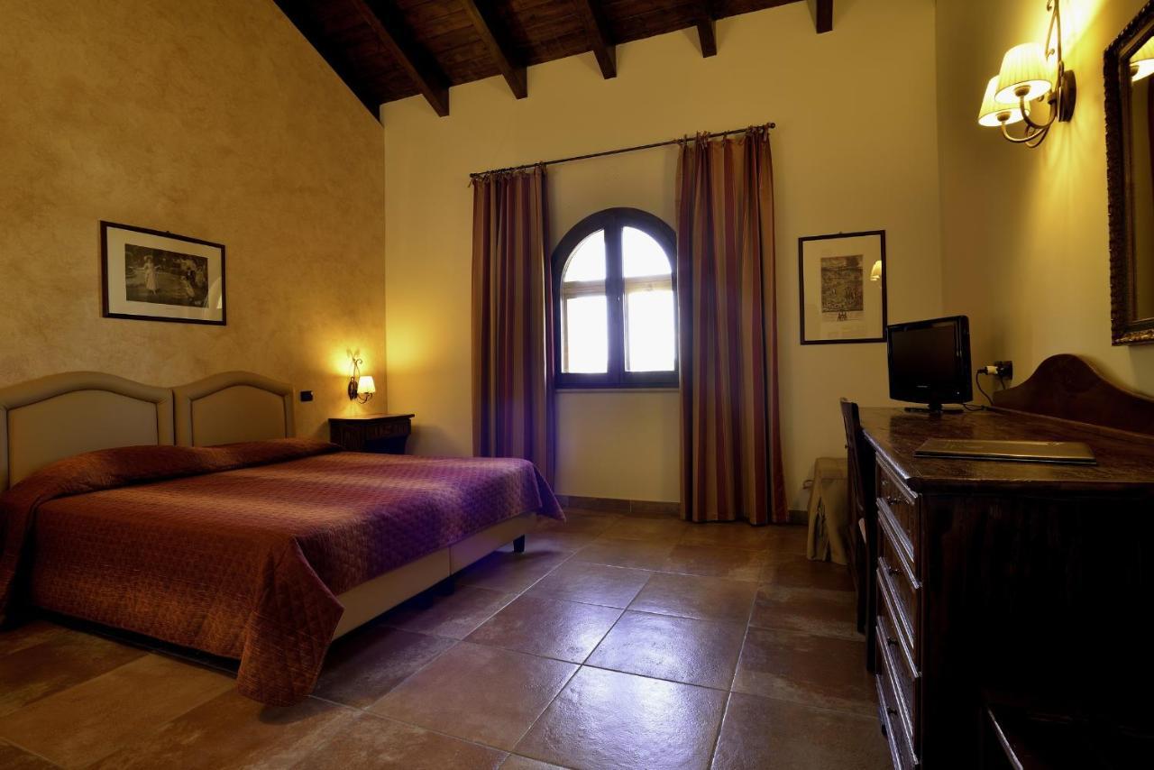 Double or Twin Room,1141720117:JPEG