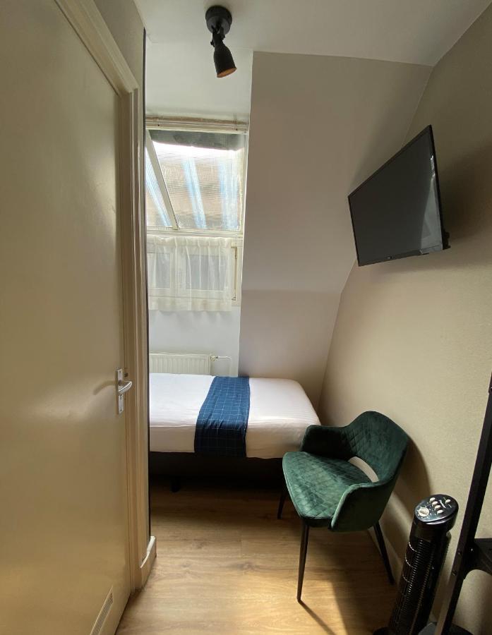 Single Room,1141785571:JPEG