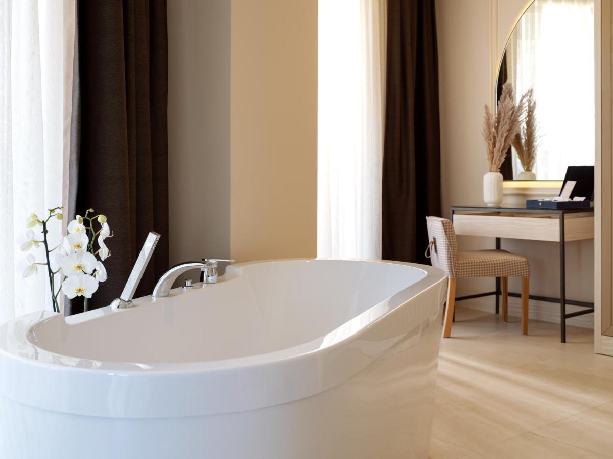 Breeze Suite
