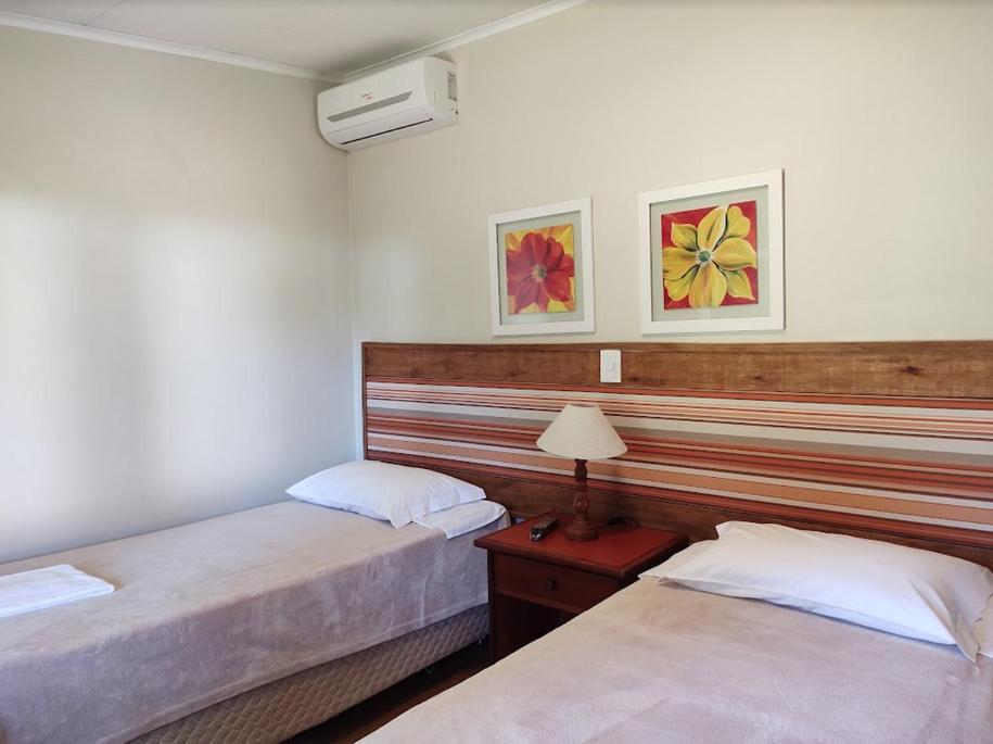 Two-Bedroom Chalet,1141874860:JPEG
