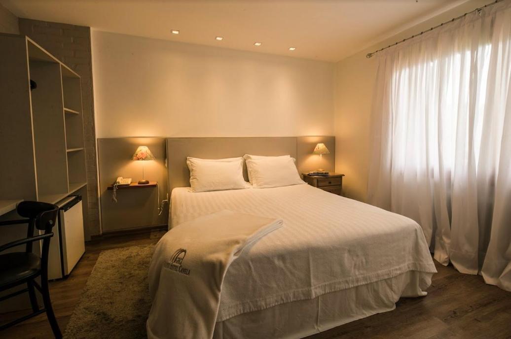 Standard Double or Twin Room,1772924064:JPEG