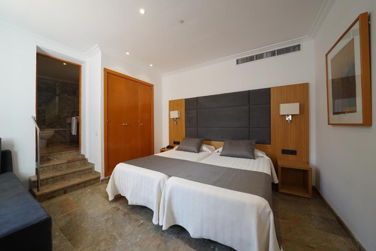Quintuple Room,1141924987:JPEG