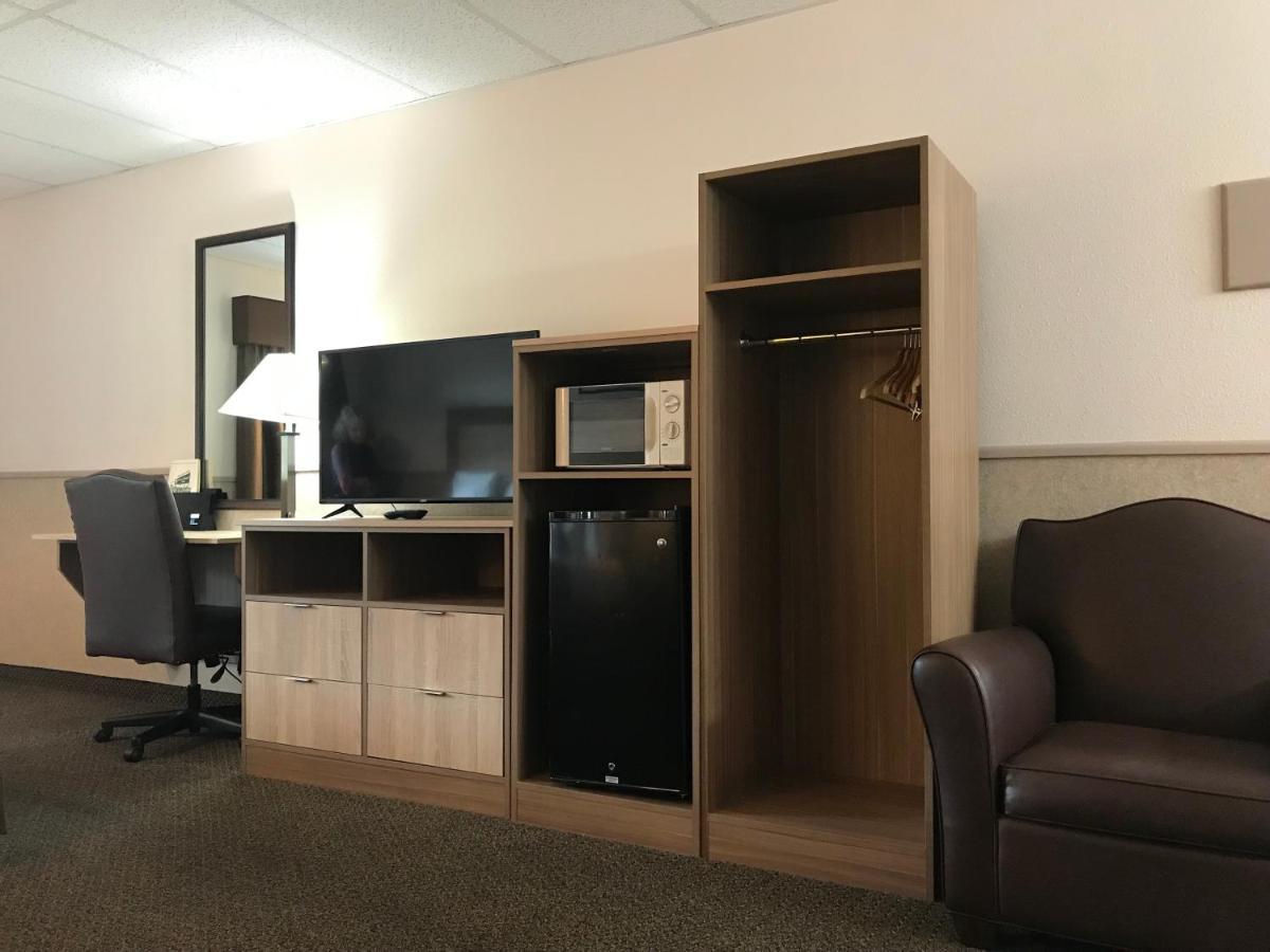 King Suite,1141978300:JPEG