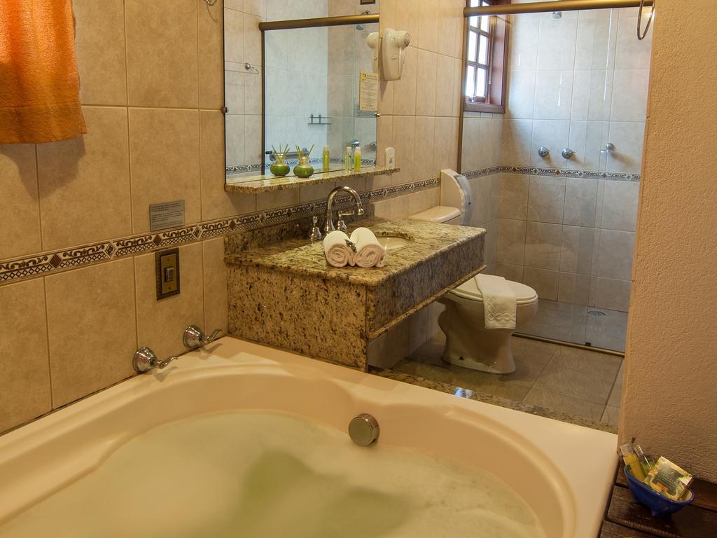 Luxury Apartment com Spa Bath Deck,699766597:JPEG
