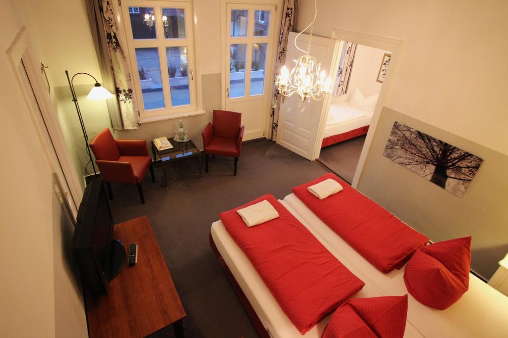 Triple Room,272498205:JPEG