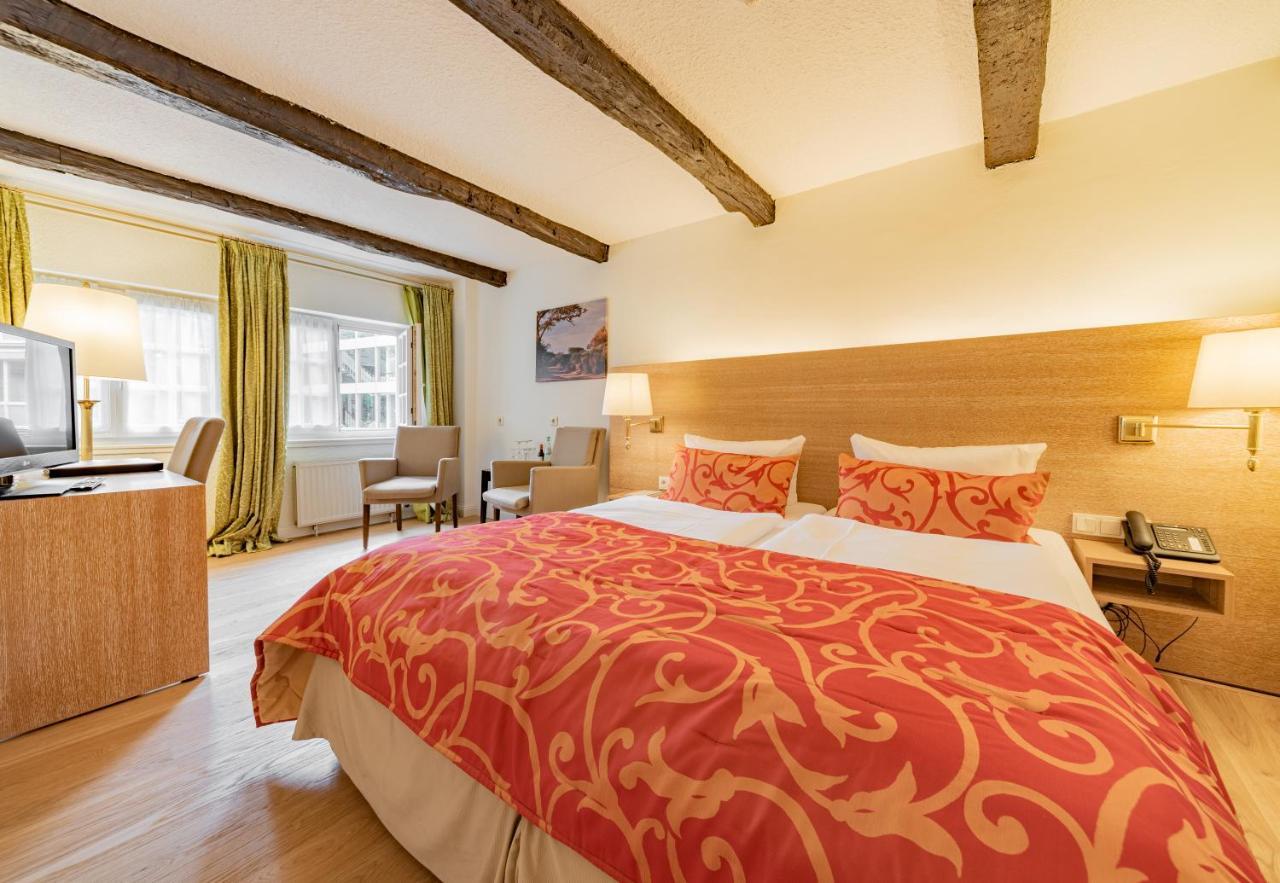 Double Room,932405053:JPEG
