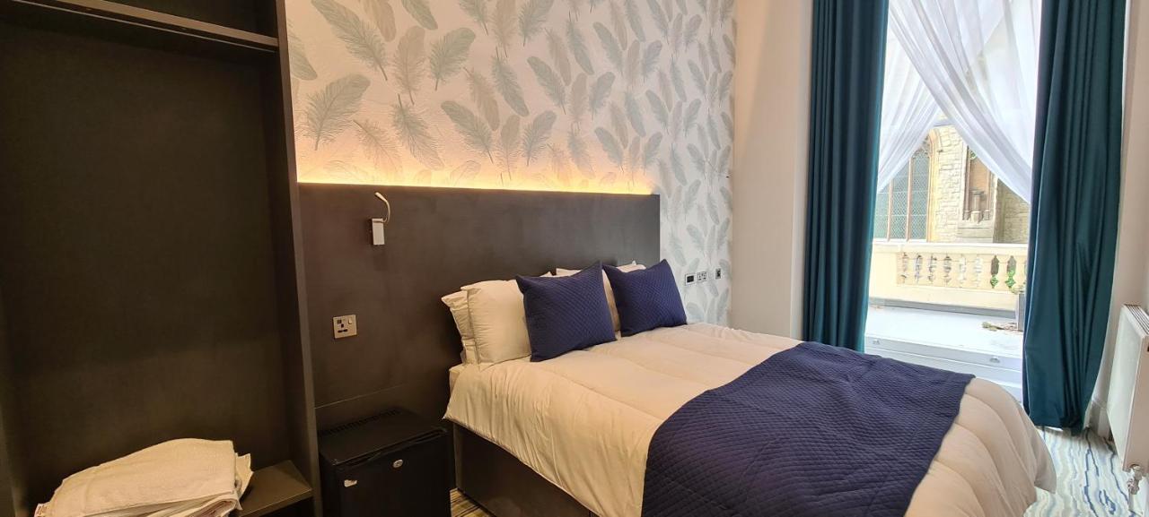 Executive Double Room,1149590674:JPEG