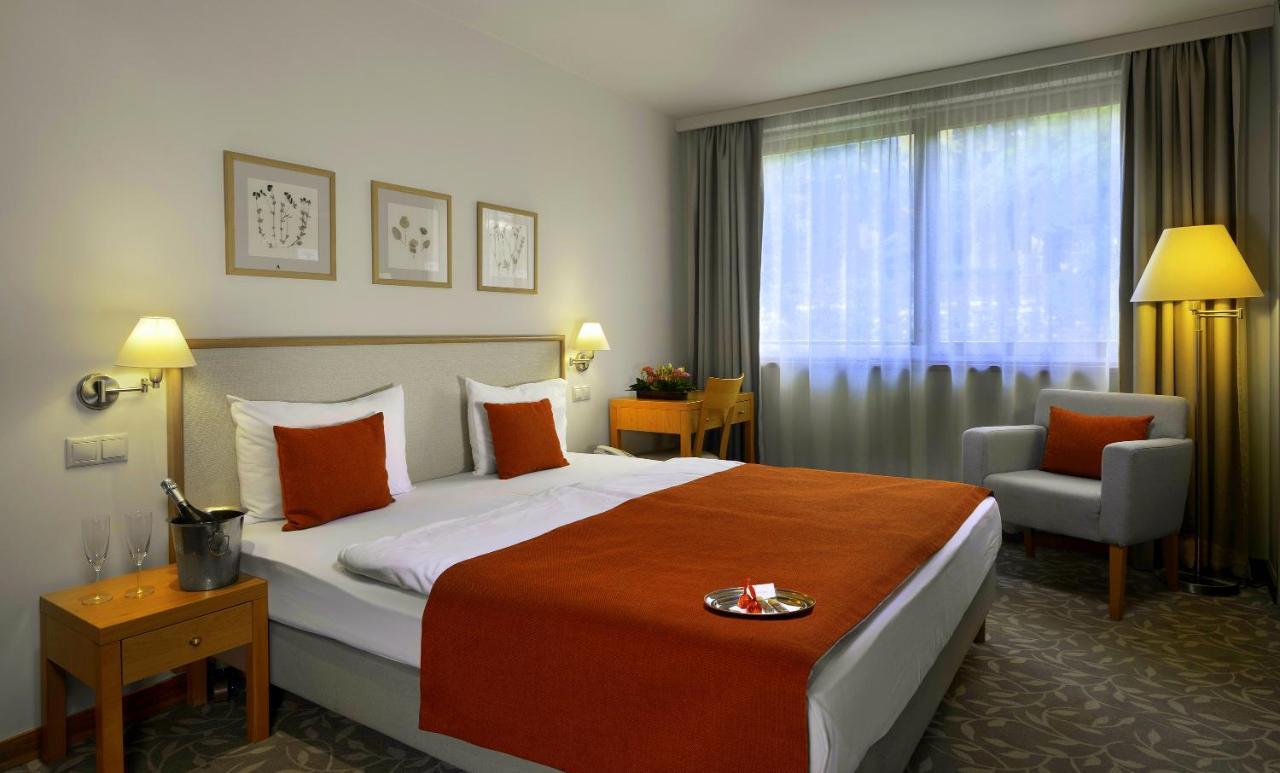 Budget Double Room,1209813313:JPEG