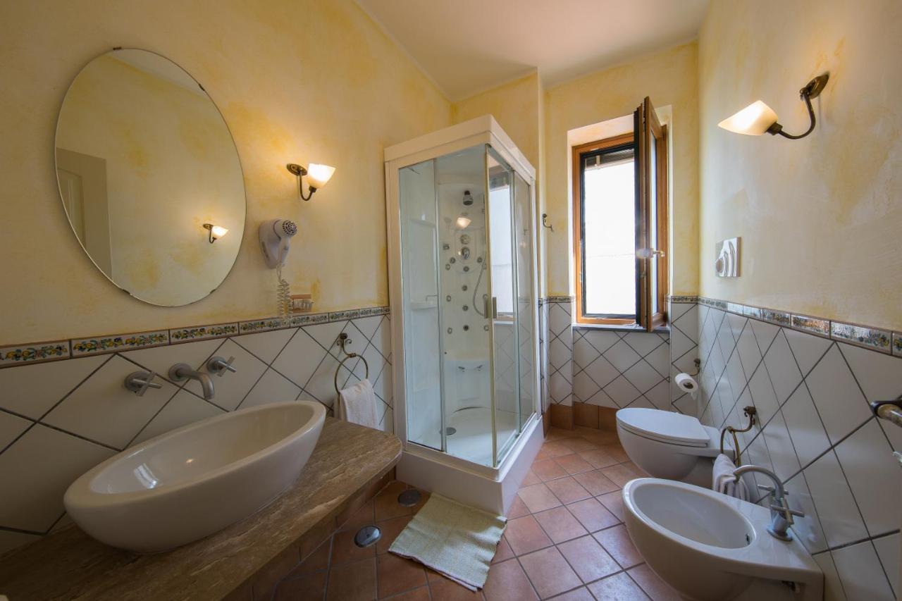 Two-Bedroom Apartment Annex,1209468736:JPEG