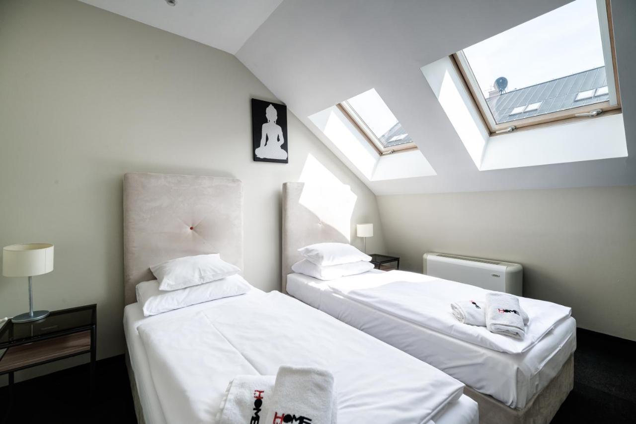 Classic Double Room,1142066662:JPEG