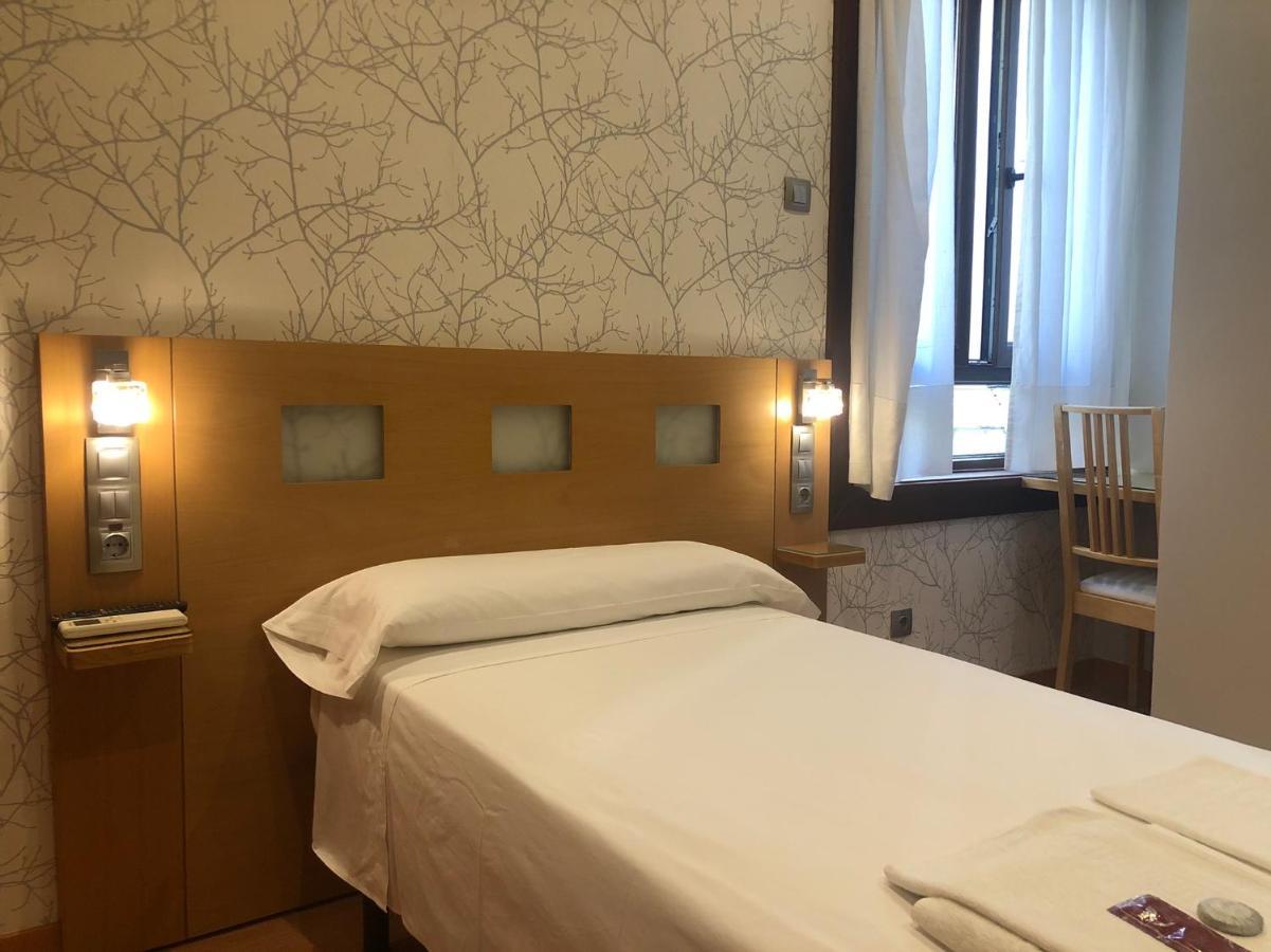 Single Room,1335470036:JPEG