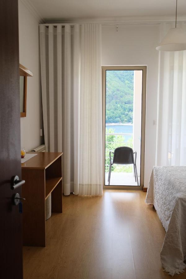 Double Room with Balcony,1142081032:JPEG