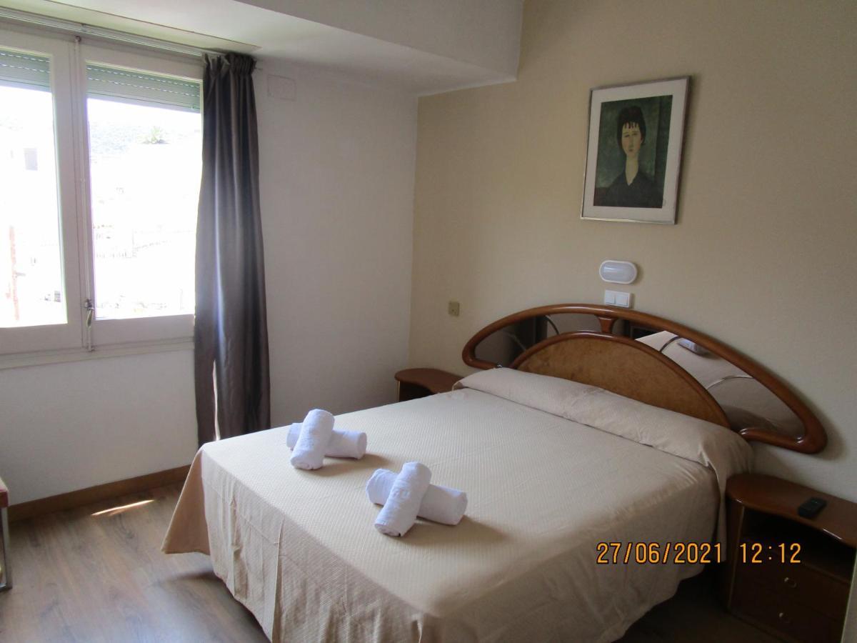 Comfort Double or Twin Room,1609717443:JPEG