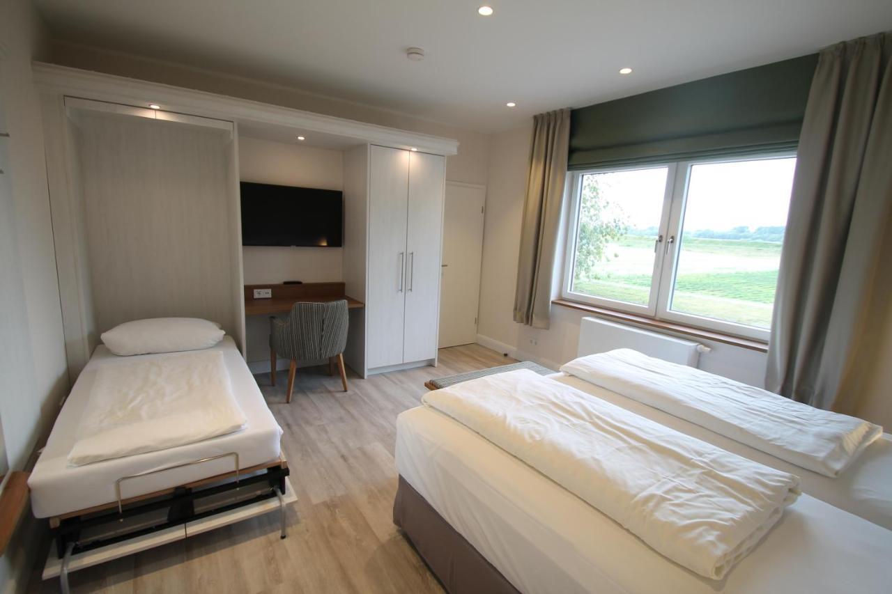 Comfort Triple Room,1142152036:JPEG