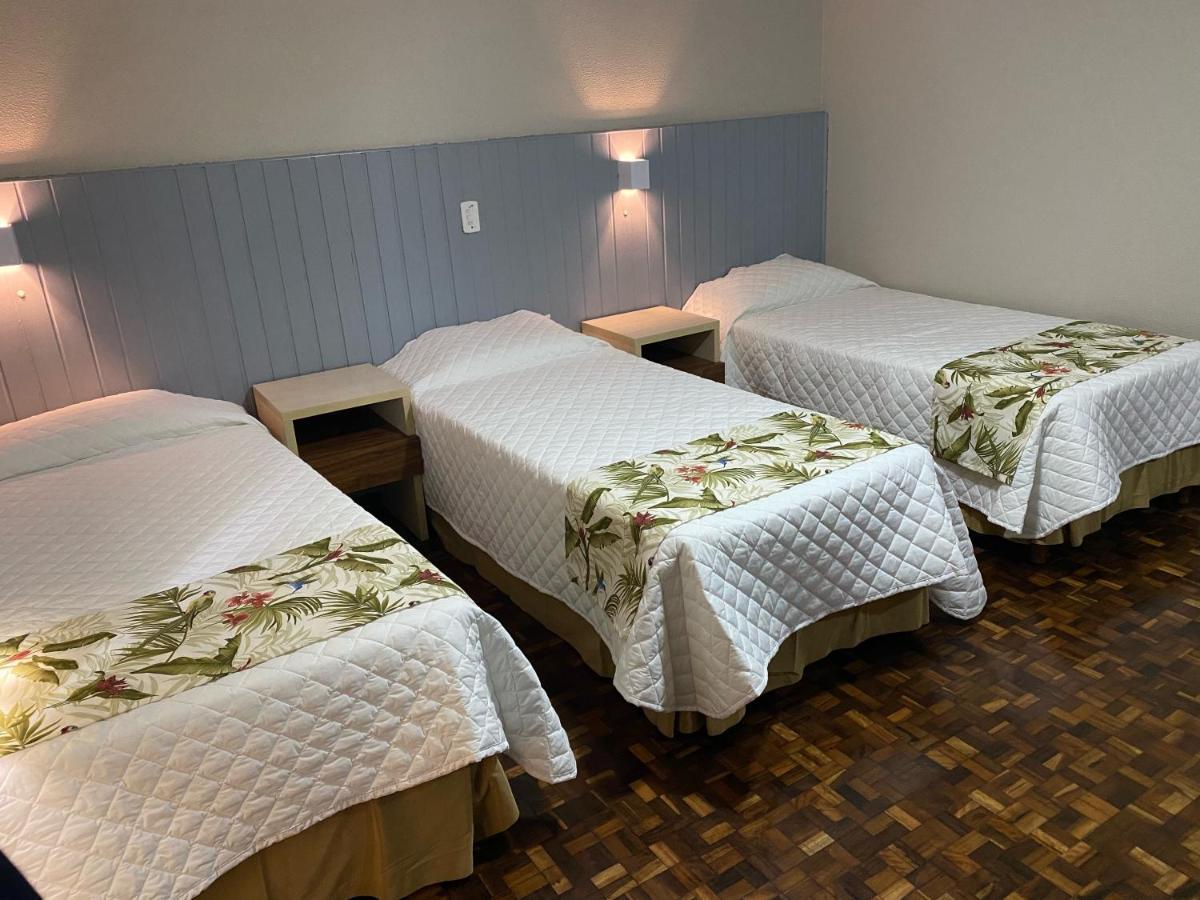 Superior Triple Room,1142218744:JPEG