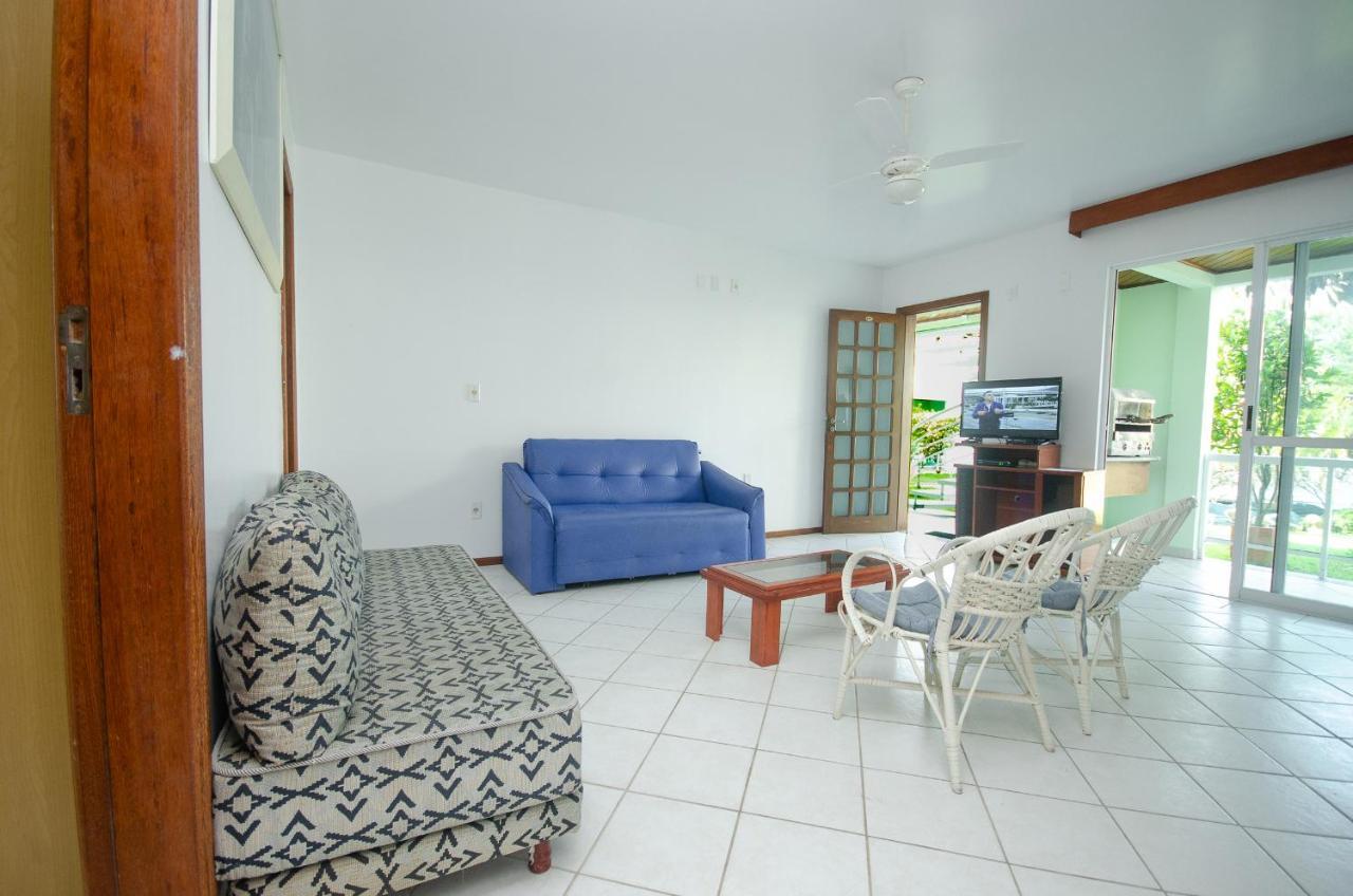 Two-Bedroom Apartment,1142216017:JPEG