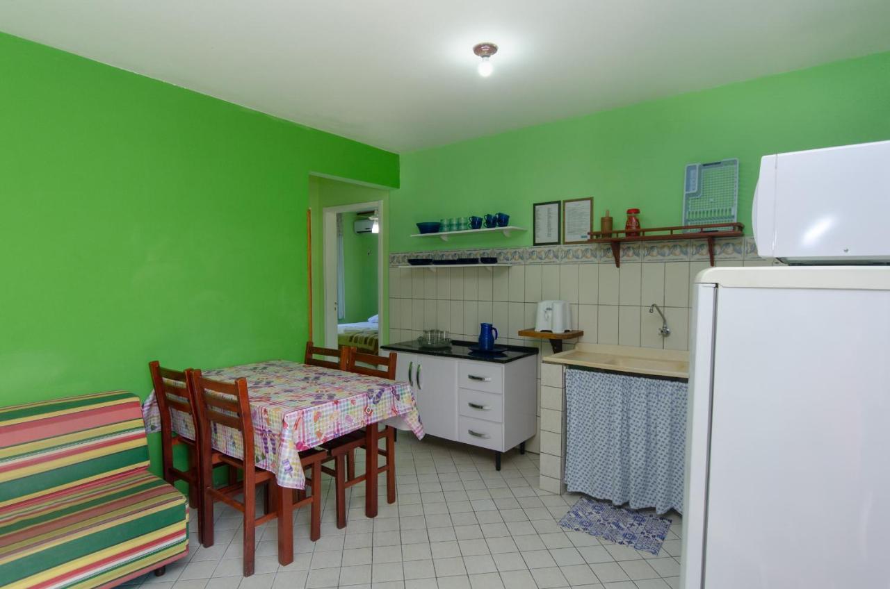 Two-Bedroom Apartment,1142231740:JPEG