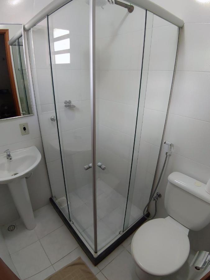 Quarto Individual Standard