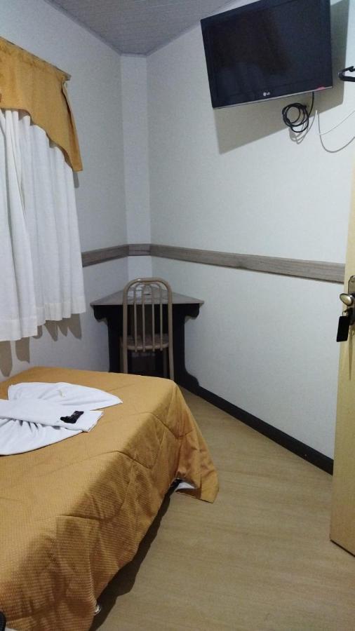 Standard Single Room,1142359027:JPEG