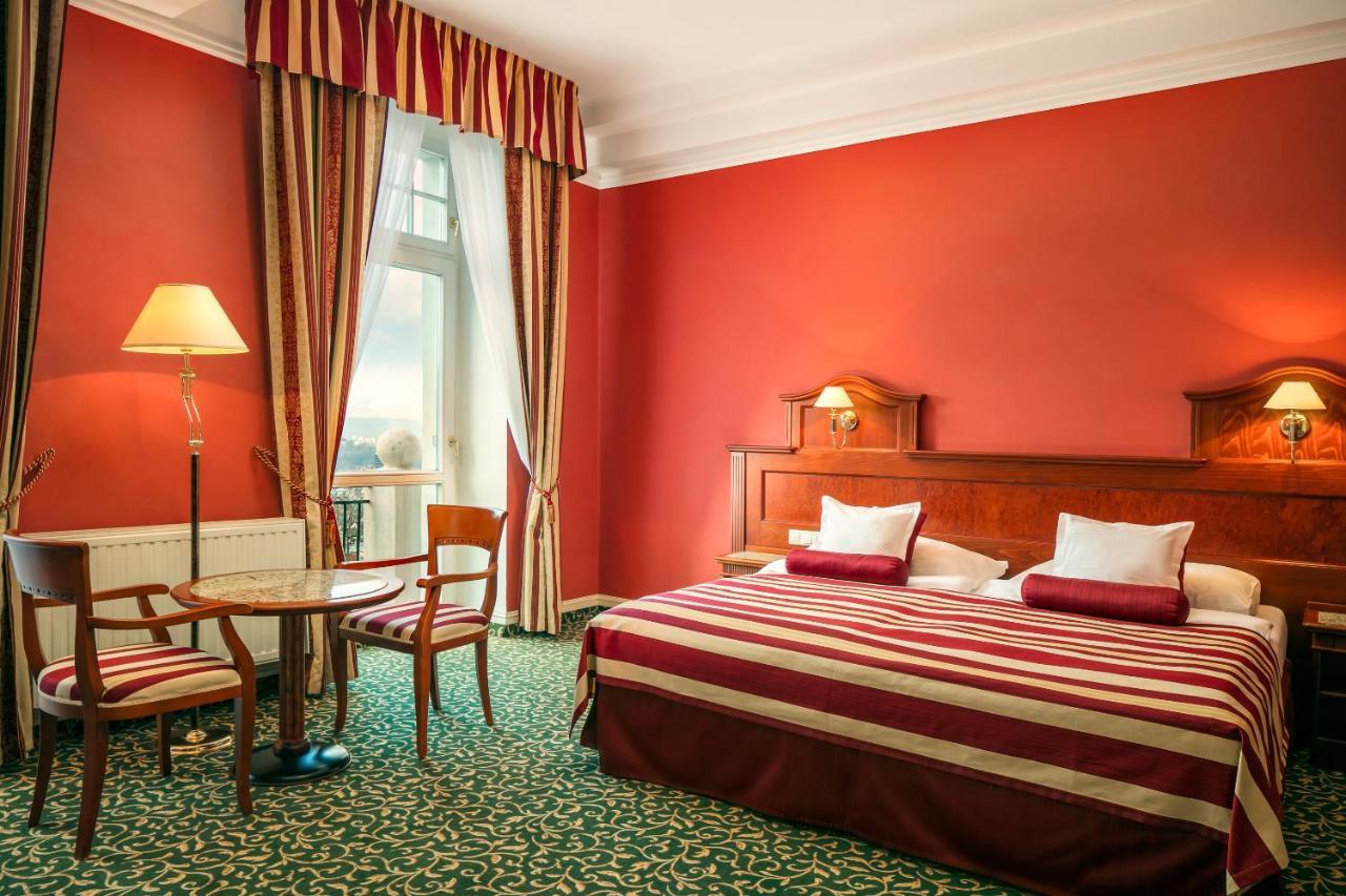 Superior Room with Wellness  and Fitness Access,1142660878:JPEG