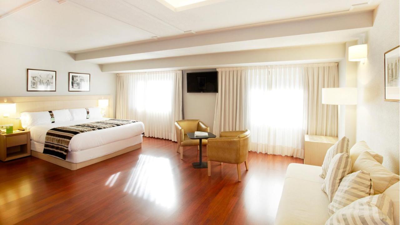 Junior Suite Deluxe,1154730312:JPEG