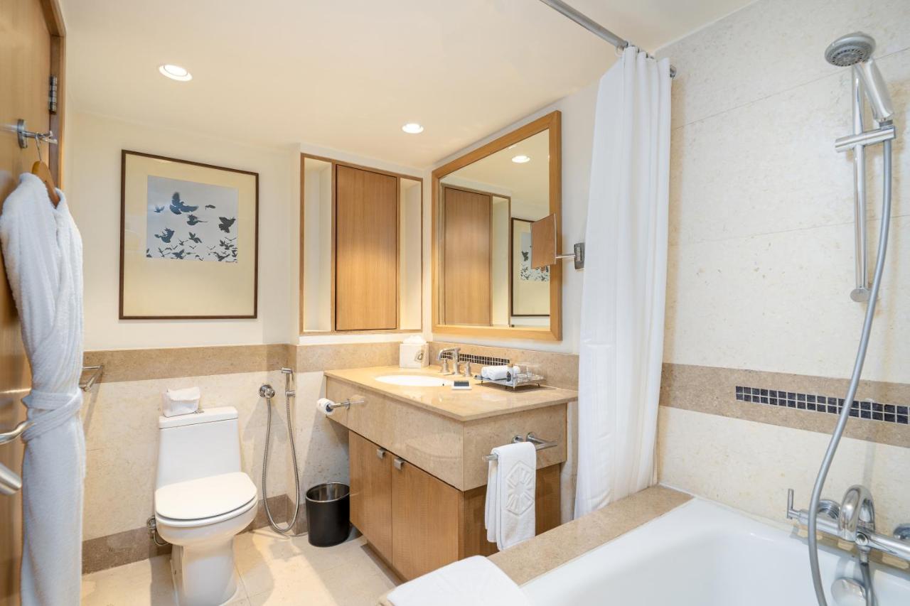 Studio Apartment with Sea View,1221618964:JPEG