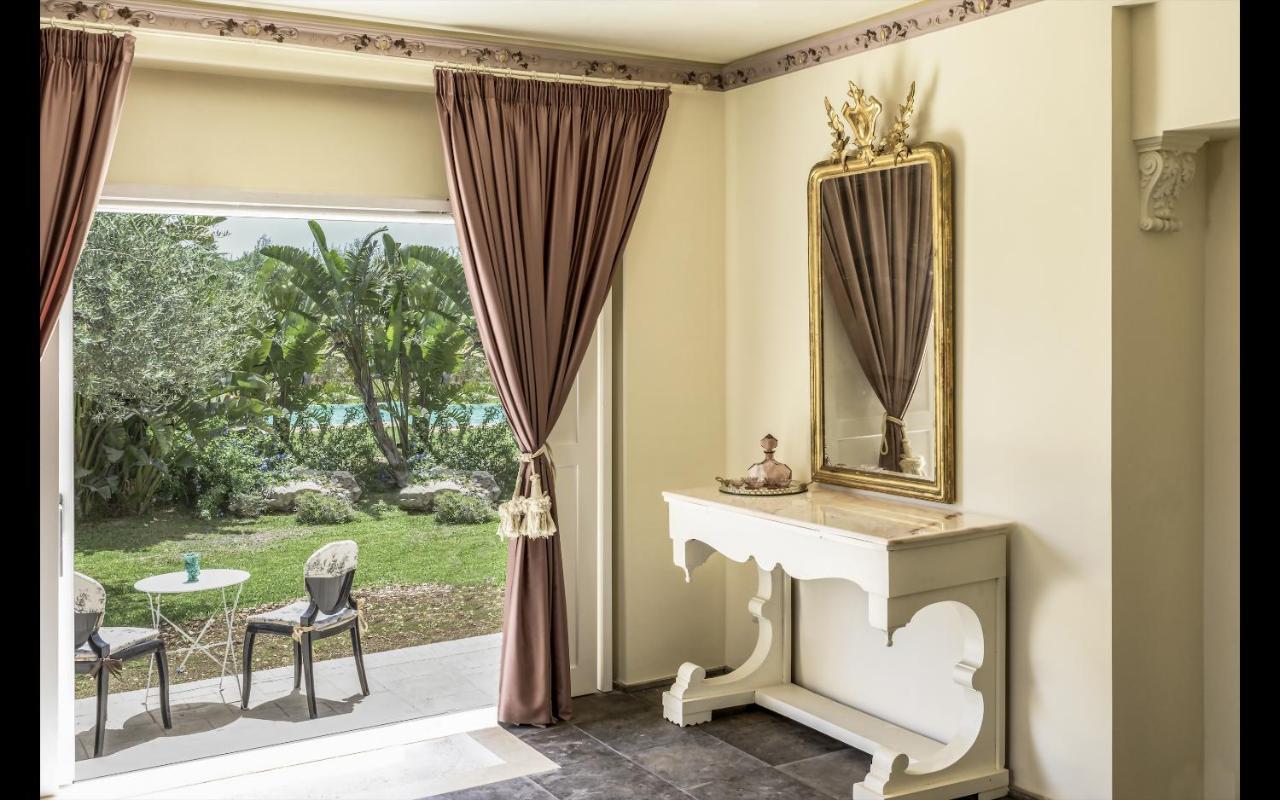 Junior Suite,1153570269:JPEG