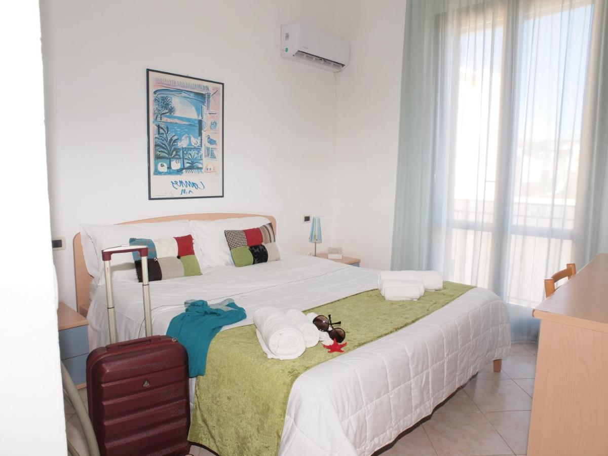 Double Room Balcony,972198166:JPEG
